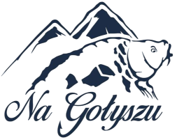 Łowisko karpiowe NaGołyszu